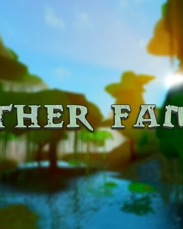 Feather Family Roblox Feather Family Wiki Fandom - effect cloud roblox