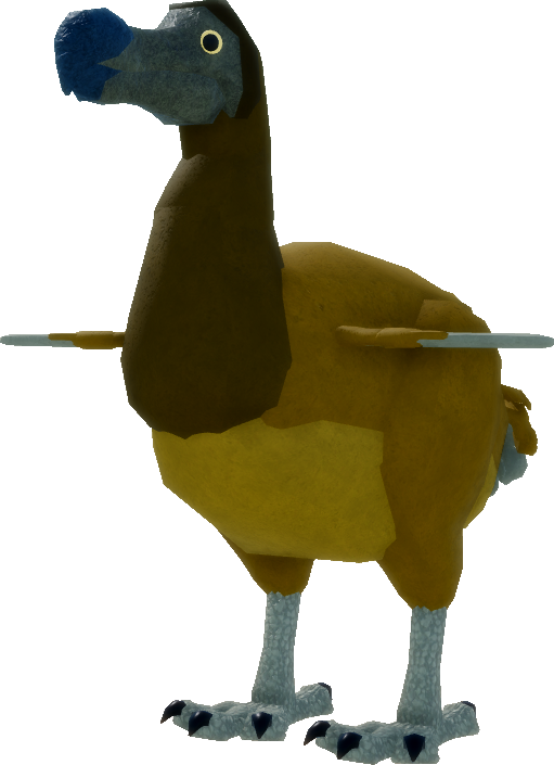 Dodo