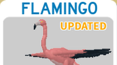 Discuss Everything About Roblox Feather Family Wiki Fandom - pirate flamango roblox