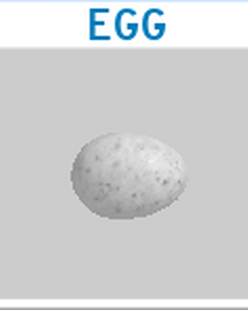 Egg Roblox Feather Family Wiki Fandom - lava egg roblox