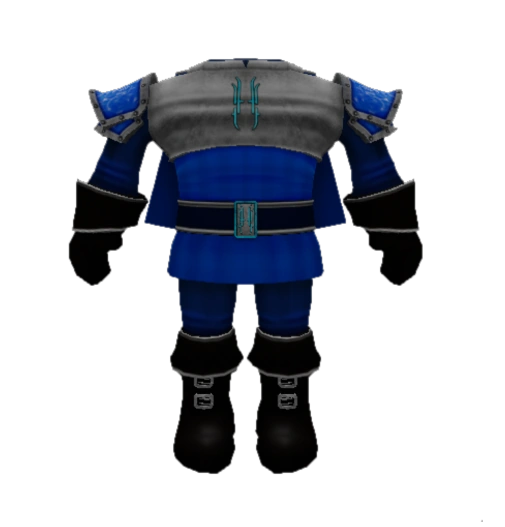 Knight Armor Roblox FOB Official Wikia Fandom