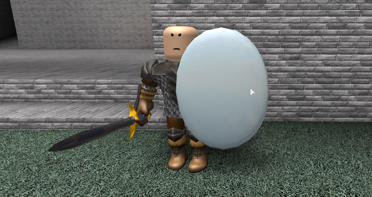 Human Guard Roblox Fob Official Wikia Fandom - roblox field of battle armor skins