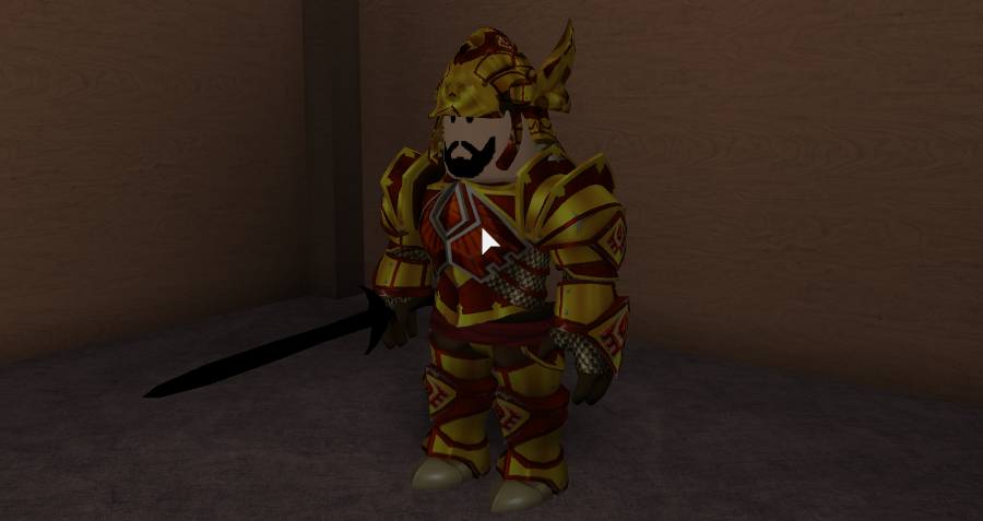 Human General Roblox Fob Official Wikia Fandom - roblox field of battle armor