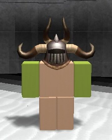 Emperor Helm Roblox Fob Official Wikia Fandom - emperor helm roblox fob official roblox field of battle armor Emperor Helm Roblox Fob Official Wikia Fandom - roblox field of battle armor