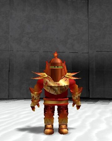 Eternal Inferno Roblox Fob Official Wikia Fandom - eternal inferno roblox fob official roblox field of battle armor Eternal Inferno Roblox Fob Official Wikia Fandom - roblox field of battle armor
