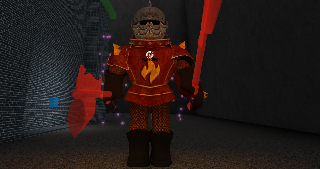 roblox field of battle armor skins