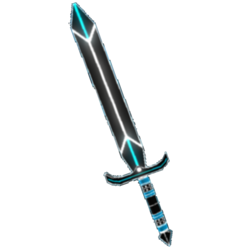 Sword Weapon Tales of Symphonia Jogo de ação e ação Roblox, Sword, jogo,  ação Roleplaying Game png