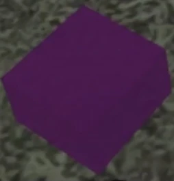 Gems List | Roblox FOB Official Wikia | Fandom