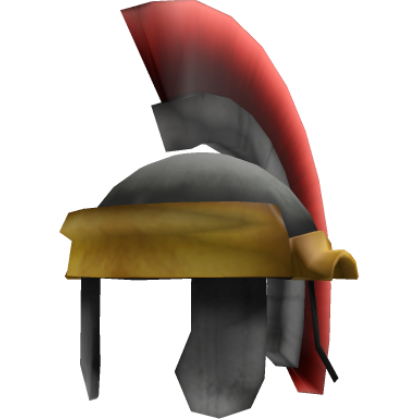 Headless Horseman, Roblox FOB Official Wikia