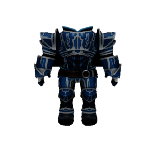 Alar Knight Armor Roblox FOB Official Wikia Fandom