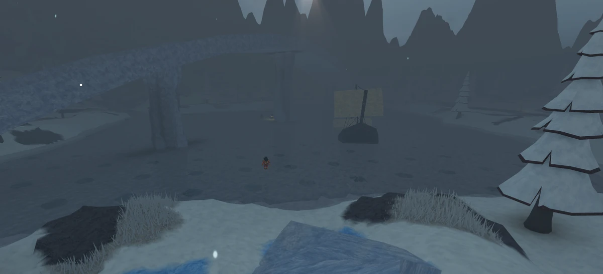 Blizzard Roblox FOB Official Wikia Fandom 1200