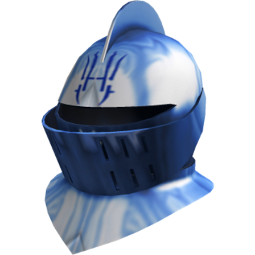 Helm of Isens Peak 初版CF BGS9.5 Grey Ghosts Squadron Flight Helmet | Patriots Point Naval