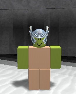 Frost Helm Roblox Fob Official Wikia Fandom - roblox field of battle legendary gems