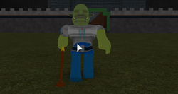 Npcs Roblox Fob Official Wikia Fandom - roblox field of battle fandom demon