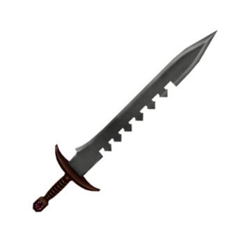 Dark Blade V3 and all Mythical Swords ,Showcase and Damage #roblox #b