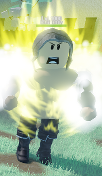Opinions on the new Billy bundle? : r/RobloxAvatars