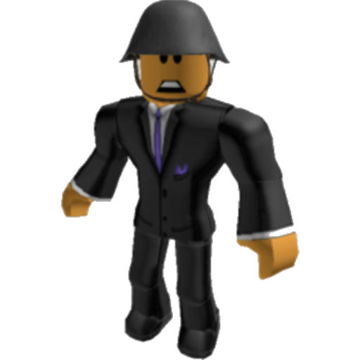 Game Developer | Roblox FOB Official Wikia | Fandom