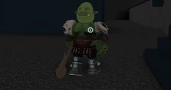 Npcs Roblox Fob Official Wikia Fandom - roblox npc spawner