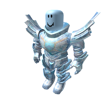 Frost Guard Roblox Fob Official Wikia Fandom - roblox field of battle ice gem