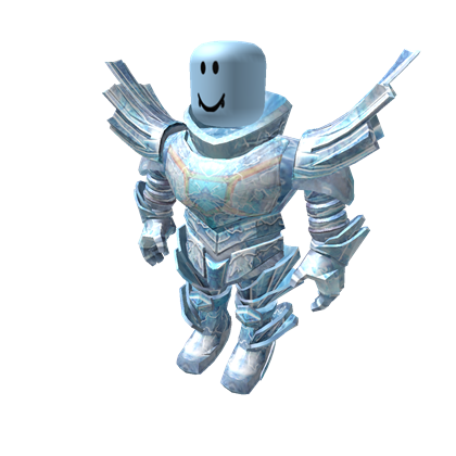 Frost Guard Roblox Fob Official Wikia Fandom - roblox field of battle armor