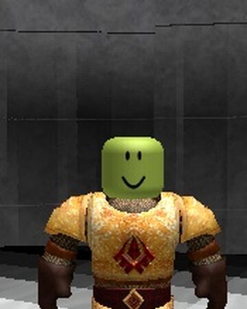 Redcliff Knight Armor Roblox Fob Official Wikia Fandom - redcliff knight armor roblox fob roblox field of battle armor Redcliff Knight Armor Roblox Fob Official Wikia Fandom - roblox field of battle armor