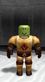 Redcliff Knight Armor Roblox Fob Official Wikia Fandom - redcliffe armor roblox