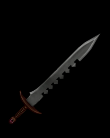 Dark Assassin Blade Roblox Fob Official Wikia Fandom - roblox dark assassin package