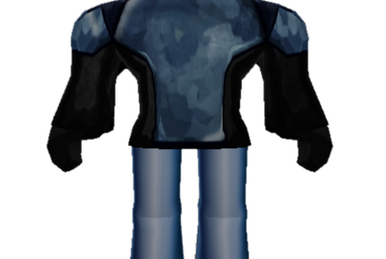 Roblox Celebrity 7 Heroes of Robloxia Blue Basher Cap w Hero Utility Belt  Code