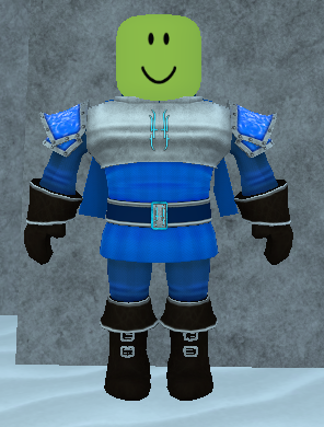 Knight Armor Roblox Fob Official Wikia Fandom - roblox night caoe