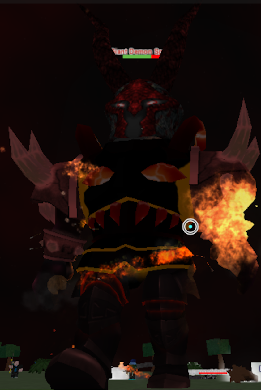 Roblox Field Of Battle Wiki Demon Roblox Field Of Battle Wiki Fandom - roblox field of battle wiki gems