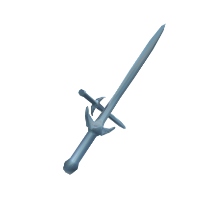 Top 10 Best Weapons Melee Ranged 10 15 2014 Roblox Fighting Wiki Fandom - the most powerfullest sword in roblox