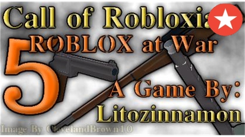 Call roblox. Call of Robloxia. [Broken] Call of Robloxia 5 Roblox at War. War Call РОБЛОКС.