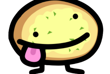 bread #breadslice #hleb #хлеб #robloxface #robloxfaces #robloxfacesin