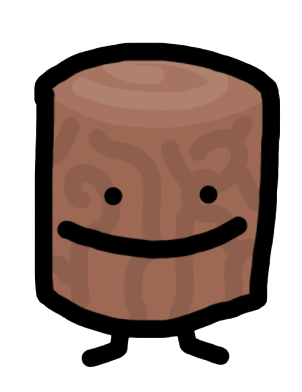 When The Wood Grain Is Just Right - Roblox Just Right Meme - Free  Transparent PNG Download - PNGkey