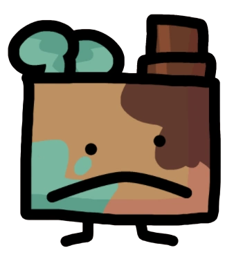 Homeless | Roblox Find the Cornbreads Wiki | Fandom