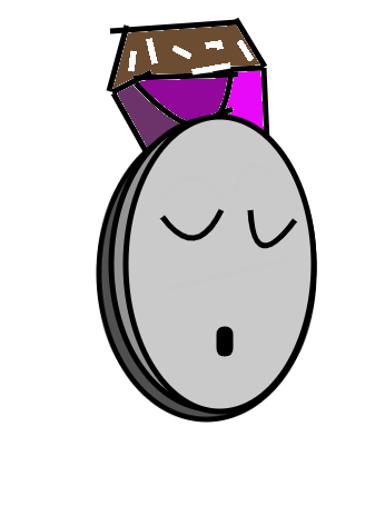 Hot Coffee Egg | Roblox Find the Eggs Obby Creator Wiki | Fandom