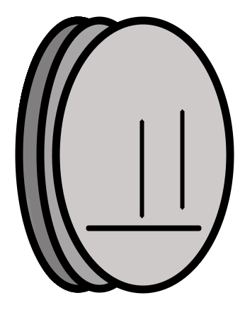 Roblox Find the Eggs Obby Creator Wiki | Fandom