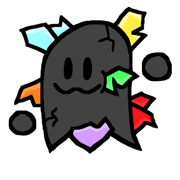 Crystal Phantom Find the Phantoms Wiki Fandom