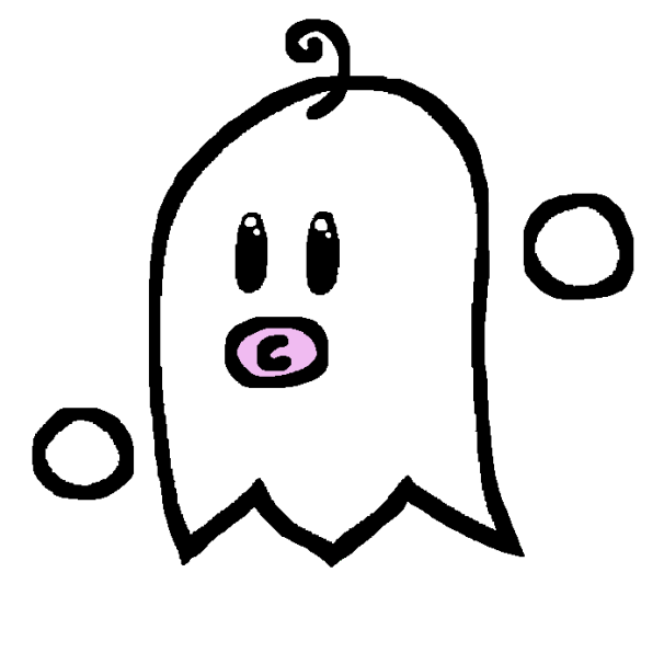 Baby Phantom Find the Phantoms Wiki Fandom