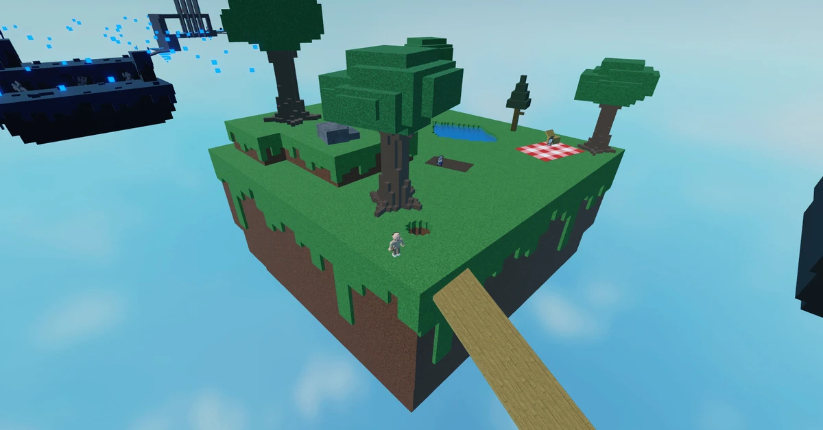 Spawn SubIsland Find the Phantoms Wiki Fandom