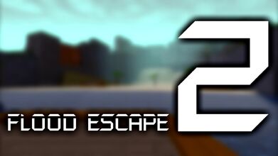 Roblox Flood Escape 2 Wiki Fandom - roblox flood escape 2 wiki fandom how to dive in roblox flood escape 2 Roblox Flood Escape 2 Wiki Fandom - how to dive in roblox flood escape 2
