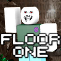 1x1x1x1 Roblox Floor 1 Wiki Fandom - 1 1 1 1 roblox