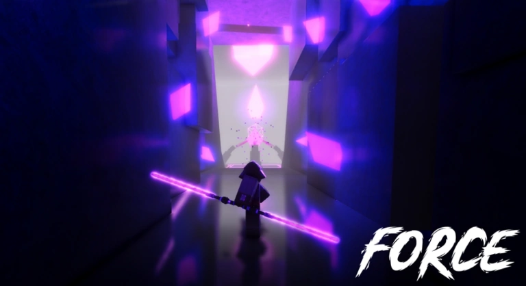 Roblox Force Wiki Fandom Latest