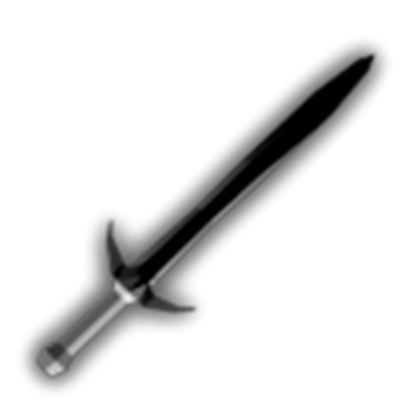 Darkheart | Roblox Forge Of Fire Wiki | Fandom Darkheart | Roblox Forge Of Fire Wiki | Fandom