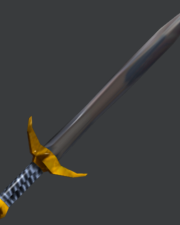 Basic Sword Roblox Forge Of Fire Wiki Fandom - roblox all season sword