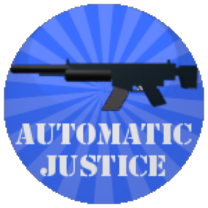 Mp5 Roblox Framed Wikia Fandom - mp5 roblox framed wikia fandom roblox framed best gun Mp5 Roblox Framed Wikia Fandom - roblox framed best gun
