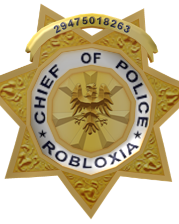 Undercover Roblox Framed Wikia Fandom - police sound roblox id