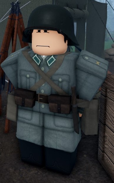 Gfx Roblox - Finland