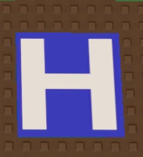 Just Air | Roblox Funny jjt button simulator Wiki | Fandom