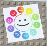 True Ease | Roblox Funny jjt button simulator Wiki | Fandom